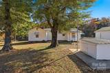 2660 Emanuel Church Road - Photo 24