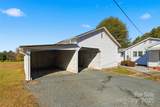 2660 Emanuel Church Road - Photo 25