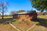 2660 Emanuel Church Road - Photo 26