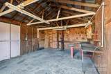 2660 Emanuel Church Road - Photo 27