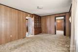 2660 Emanuel Church Road - Photo 28