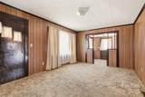 2660 Emanuel Church Road - Photo 30