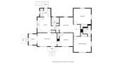 2660 Emanuel Church Road - Photo 4