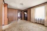 2660 Emanuel Church Road - Photo 31