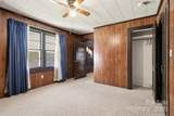 2660 Emanuel Church Road - Photo 33