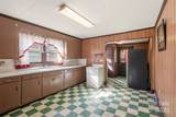 2660 Emanuel Church Road - Photo 35