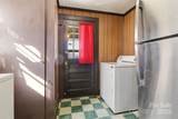2660 Emanuel Church Road - Photo 38