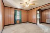 2660 Emanuel Church Road - Photo 40