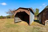 2660 Emanuel Church Road - Photo 5