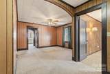 2660 Emanuel Church Road - Photo 42