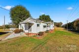 2660 Emanuel Church Road - Photo 43