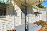 2660 Emanuel Church Road - Photo 45