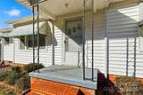 2660 Emanuel Church Road - Photo 47