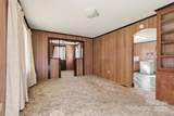 2660 Emanuel Church Road - Photo 48