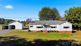2660 Emanuel Church Road - Photo 6