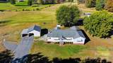 2660 Emanuel Church Road - Photo 7