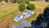 2660 Emanuel Church Road - Photo 8