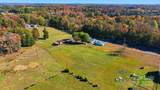 2660 Emanuel Church Road - Photo 9