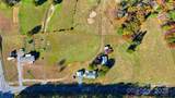 2660 Emanuel Church Road - Photo 10