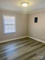 3019 Salem Drive - Photo 11