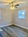 3019 Salem Drive - Photo 12