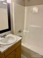 3019 Salem Drive - Photo 14