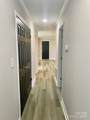 3019 Salem Drive - Photo 16