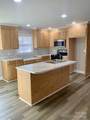 3019 Salem Drive - Photo 5