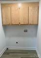 3019 Salem Drive - Photo 8