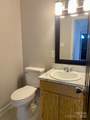 3019 Salem Drive - Photo 9