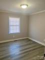 3019 Salem Drive - Photo 10