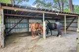 205 Airport Road - Photo 12