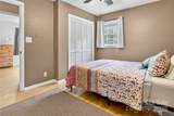 205 Airport Road - Photo 16