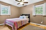 205 Airport Road - Photo 18
