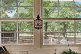 205 Airport Road - Photo 32