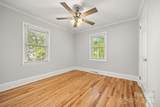 620 Charlotte Avenue - Photo 13