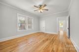 620 Charlotte Avenue - Photo 14