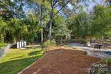 620 Charlotte Avenue - Photo 18