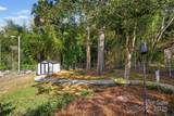 620 Charlotte Avenue - Photo 19
