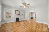 620 Charlotte Avenue - Photo 4