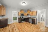 620 Charlotte Avenue - Photo 5
