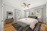 620 Charlotte Avenue - Photo 8