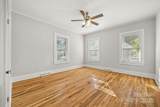 620 Charlotte Avenue - Photo 9