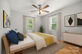 620 Charlotte Avenue - Photo 10