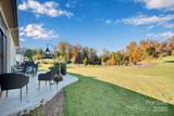 13124 Palisades Shoals Road - Photo 19
