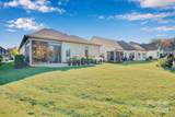 13124 Palisades Shoals Road - Photo 20