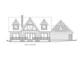 0000 Sourwood Road - Photo 2