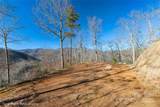0000 Sourwood Road - Photo 11