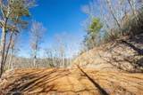 0000 Sourwood Road - Photo 12