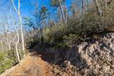 0000 Sourwood Road - Photo 13